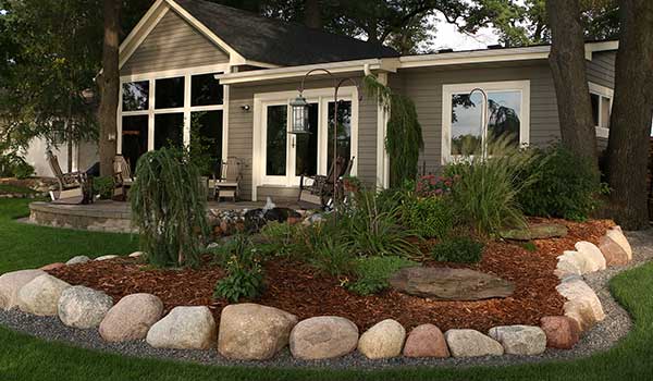 homeowner-landscaping Homeowner Landscaping