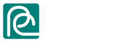 Plaisted Companies