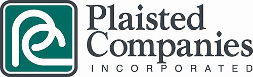 plaisted landscape supply