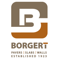 Borgert Retaining Walls