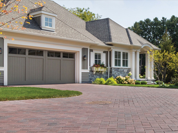 pavers-2 Pavers