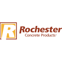 Rochester Retaining Wall Systems